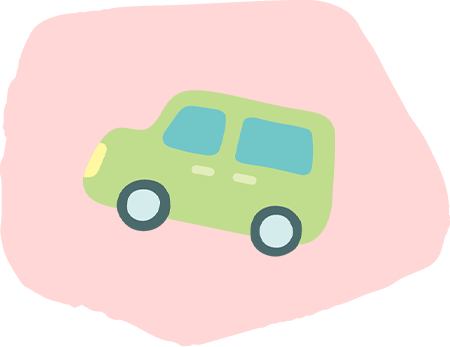 アクセス