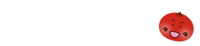 元気キッズ